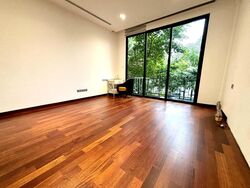 Serangoon Garden Estate (D19), Semi-Detached #523222401